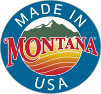 Made In Montana Product